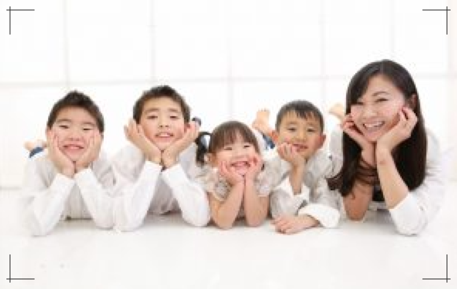 海老沢由紀　子供　4人　名前　性別　年齢　再婚