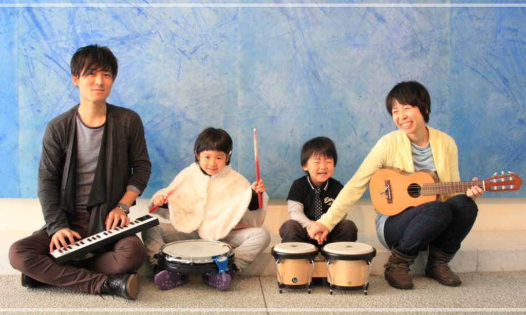相馬よよか　両親　名前　顔画像　父親　音楽家　学校教員　母親　ボーカル　バンド