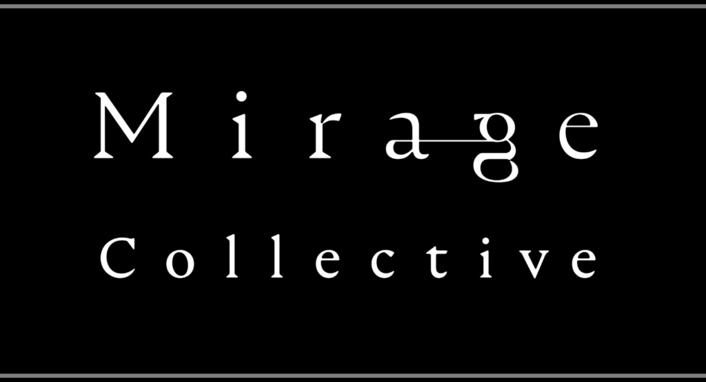 Mirage Collective　誰　メンバー　藤井風　