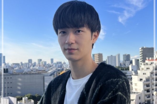 野村康太　学歴　高校　前橋育英　バスケ　大学